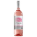 40814 40819 VINHO NACIONAL ROSE SUAVE GALA 750ML